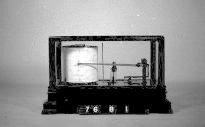 CBMM catalog image